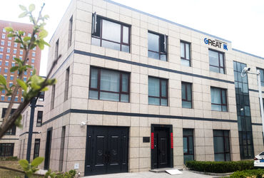 HUAKANG TRADING LIMITED Perfil de la empresa