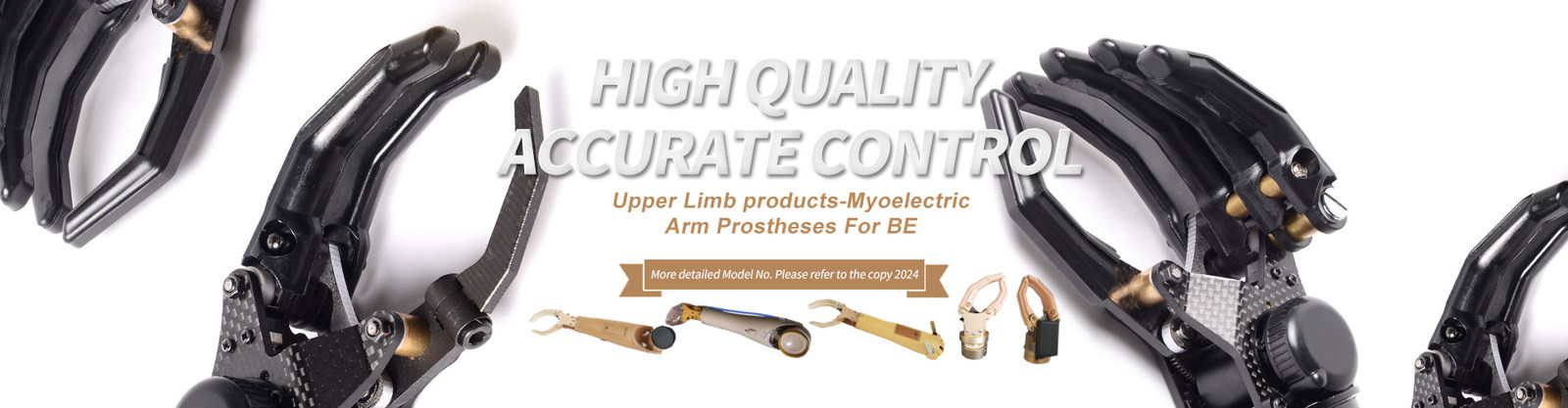 Envases de prótesis ALPS