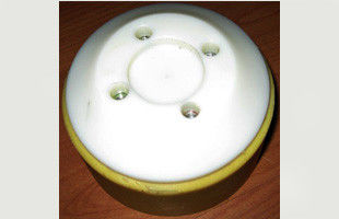 Socket Attachment Block