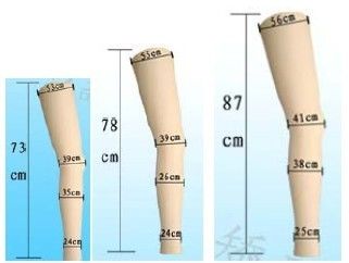 AK Foam Cover Foam Cover