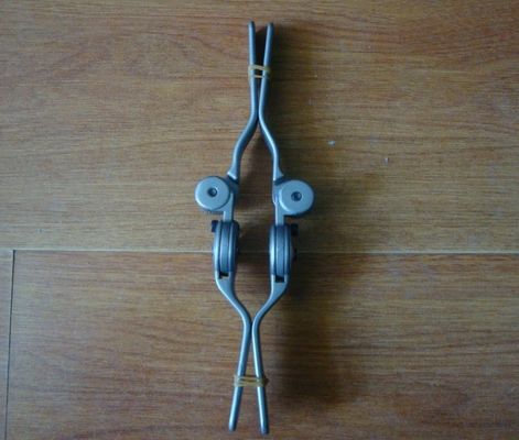 Orthotic Joints  For HIP (Pediatric)