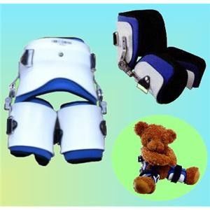 children orthotic walker for hip