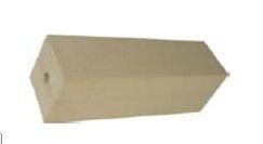 AK Cosmetic Foam Cover