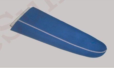 NON-Locking Gel Liner