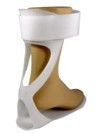 AFO--Ankle Foot Orthoses