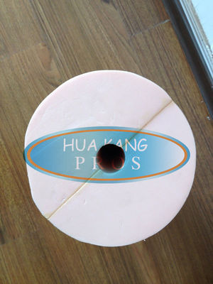 BK  Cover (column)  BK cosmeitc Foam