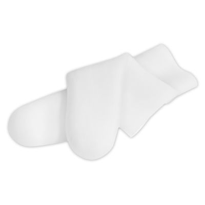 calidad  Super Stretch 10cm ALPS Prosthetic Liners , ALPS Easy Liner fábrica