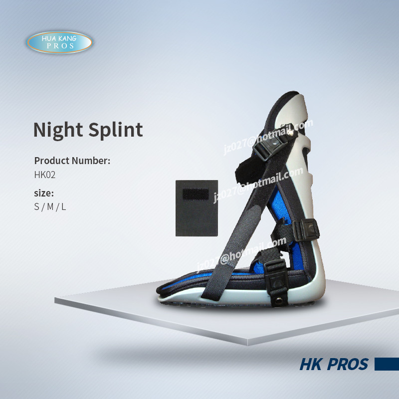 Night Splint