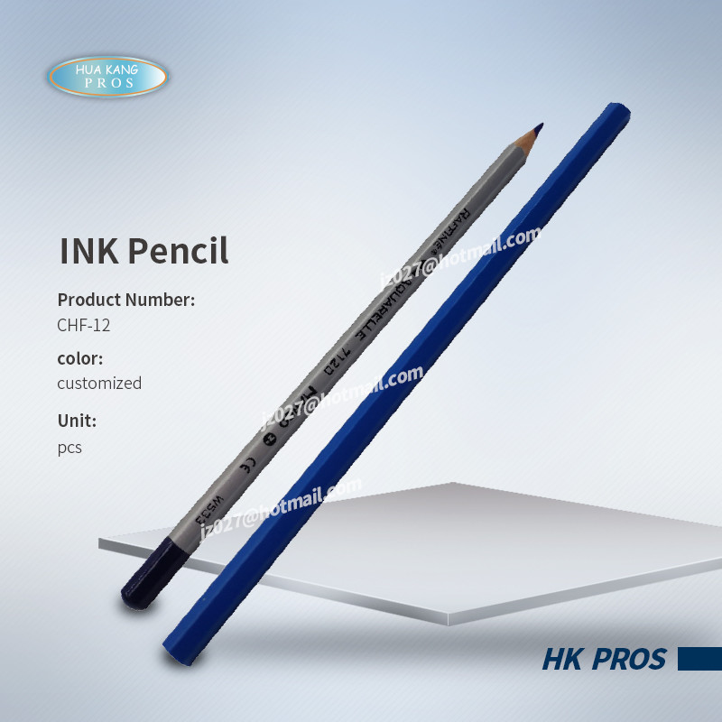 INK Pencil