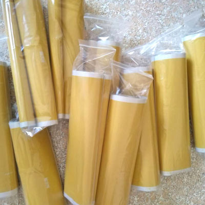 Customized Oven Heating Colorfully Orthotic Transfer Paper Width 40cm