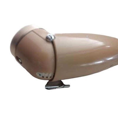 350mm Upper Limb Prosthetic , Cable Control Mechnical Arm