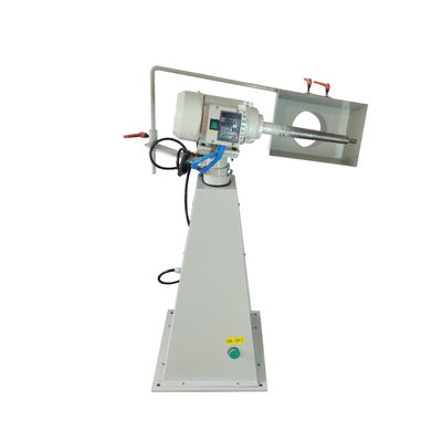 395mm 220V Socket Router Prosthetics Equipment