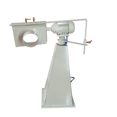 395mm 220V Socket Router Prosthetics Equipment