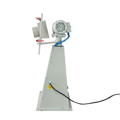 395mm 220V Socket Router Prosthetics Equipment