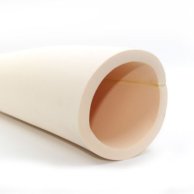 Waterproof Prosthetic Pediatric Cosmetic Below Knee Using Cosmetic Cover (EVA)