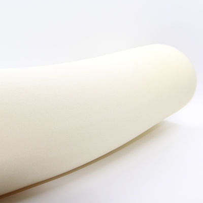 Prosthetic Pediatric Cosmetic Above Knee Foam Cover (Reinforced)