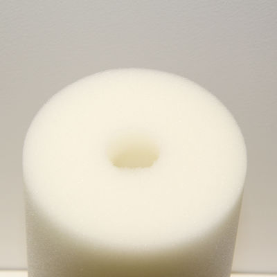 Prosthetic Pediatric Cosmetic Below Knee Using Foam Cover (Reinforced)