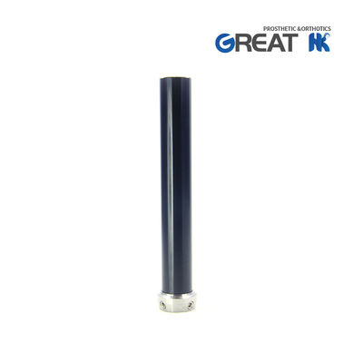 30mm Short Tube Artificial Modular Pylon Adapter Aluminium 7075