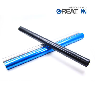 AK Pylon Lower Limb Prosthetic Components Length 400mm