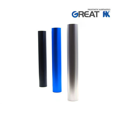 Lower Limb Prosthetic Components-Pylon length 200mm for BK