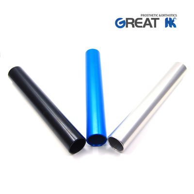 Lower Limb Prosthetic Components-Pylon length 200mm for BK